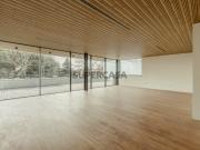 Apartamento T4, penthouse, com terraço, na Foz, Porto