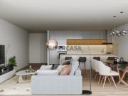 Apartamento T4 Penthouse em São Martinho, Madeira