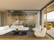 Apartamento T4 Penthouse Manteigadas, s/n, São...