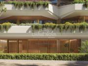 Apartamento T4 Penthouse na Avenida da Boavista em...