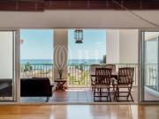 Apartamento T4, penthouse, vista mar, Funchal, Madeira...