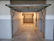 Apartamento T4, Perafita, Lavra e Santa Cruz Do Bispo,...