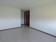 Apartamento T4, Perafita, Lavra e Santa Cruz Do Bispo,...