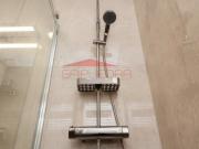 Apartamento T4, Perafita, Lavra e Santa Cruz Do Bispo,...