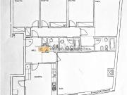 Apartamento T4, Perafita, Lavra e Santa Cruz Do Bispo,...