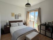 Apartamento T4, Perafita, Lavra e Santa Cruz Do Bispo,...