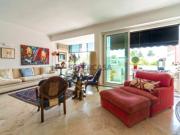 Apartamento T4 perto da Av de Roma