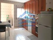 Apartamento T4 perto da Universidade e do Hospital de Aveiro Apartamento T4 perto da Universidade e do Hospital de Aveiro
