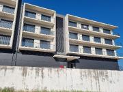 Apartamento T4, Peso Da Régua e Godim, Peso da Régua |...