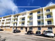 Apartamento T4, Pinhal Novo, Palmela | BPI Expresso...