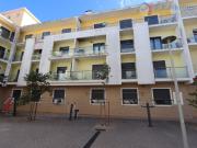 Apartamento T4, Pinhal Novo, Palmela | BPI Expresso...
