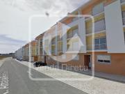 Apartamento T4, Pinhal Novo, Palmela | BPI Expresso...