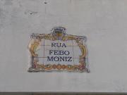 Apartamento T4, Pinhal Novo, Palmela | BPI Expresso...