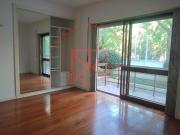 Apartamento T4 Pinheiro Manso