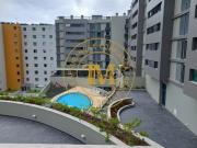 Apartamento T3+1 Piornais / Ajuda Funchal, Ilha da Madeira