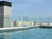 Apartamento T4, piscina na cobertura, Faro, Algarve Apartamento T4, piscina na cobertura, Faro, Algarve