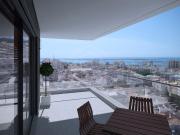Palcio BR Avenida Apartamento T4, piscina na cobertura,...