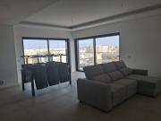 Apartamento T4, piscina na cobertura, Faro, Algarve
