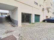 Apartamento T4, Pombal, Pombal | BPI Expresso Imobiliário