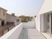 Apartamento T4, Pombal, Pombal | BPI Expresso Imobiliário