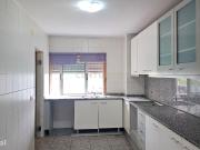 Apartamento T4 Lea do Balio, Matosinhos