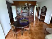 Apartamento T4 Ponte de Anta
