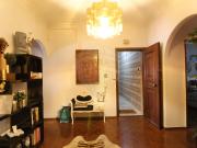 Apartamento T4, Pontinha e Famões, Odivelas | BPI...
