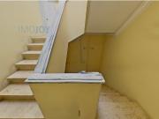 Apartamento, Pontinha e Famões, Odivelas | BPI Expresso...