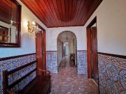 Apartamento T4, Pontinha e Famões, Odivelas | BPI...