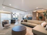 Apartamento T4 | Portas da Cidade | Montijo