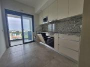 Apartamento T4, Portimão, Algarve 135m² Portimão