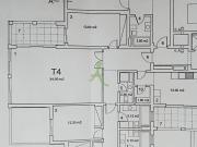 Apartamento T4, Portimão, Portimão | BPI Expresso...