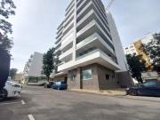Apartamento T4, Portimão, Portimão | BPI Expresso...