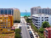 Apartamento T4, Portimão, Portimão | BPI Expresso...