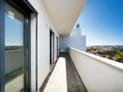 Apartamento T4, Portimão, Portimão | BPI Expresso...