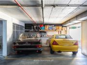 Apartamento T4, Portimão, Portimão | BPI Expresso...