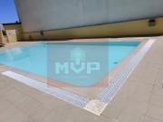 Apartamento T4, Portimão, Portimão | BPI Expresso...