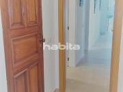 Apartamento T4, Portimão, Portimão | BPI Expresso...