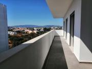 Apartamento T4, Portimão, Portimão | BPI Expresso...