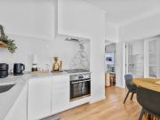 Apartamento T4, Portimão, Portimão | BPI Expresso...