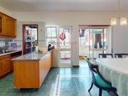 Apartamento T4, Portimão, Portimão | BPI Expresso...