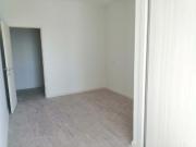 Apartamento T4, Portimão, Portimão | BPI Expresso...