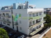 Apartamento T4, Portimão, Portimão | BPI Expresso...