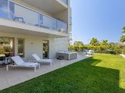 Apartamento T4, Portimão, Portimão | BPI Expresso...