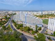 Apartamento T4, Portimão, Portimão | BPI Expresso...