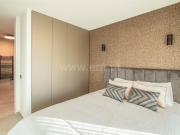 Apartamento T4, Portimão, Portimão | BPI Expresso...