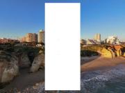 Apartamento T4, Portimão, Portimão | BPI Expresso...