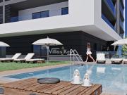 Apartamento T4, Portimão, Portimão | BPI Expresso...