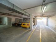 Apartamento T4, Portimão, Portimão | BPI Expresso...