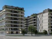 Apartamento T4 Porto
